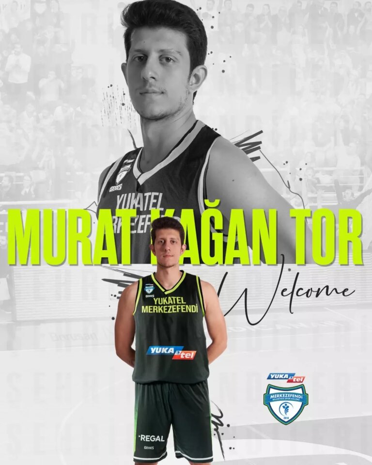 merkezefendi belediyesinden yeni imza lKKB2l5W