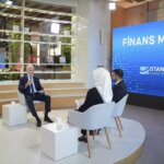 meslek liseleri surecine dikkat WqtJDqv9