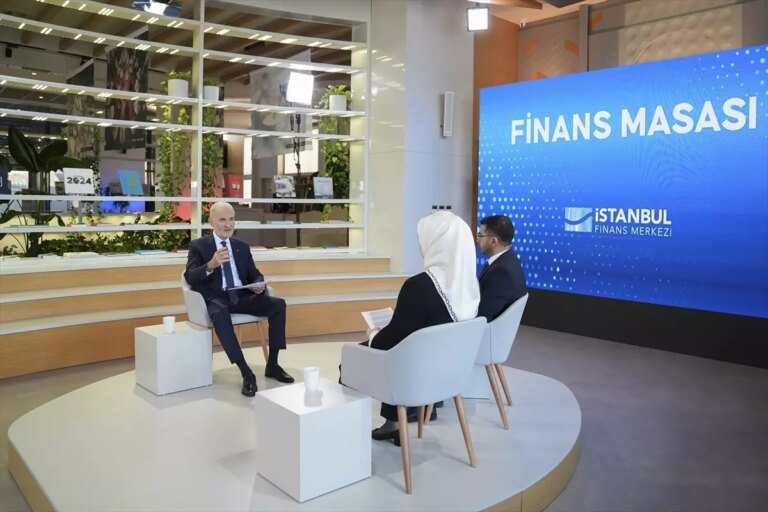 meslek liseleri surecine dikkat WqtJDqv9