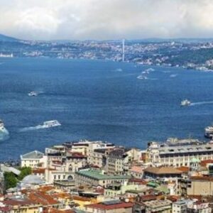 meteoroloji duyurdu marmara bolgesi icin kritik uyari tQpsMLe5