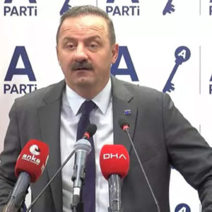 mhpnin hedefinde agiralioglu var LsiQGsKy