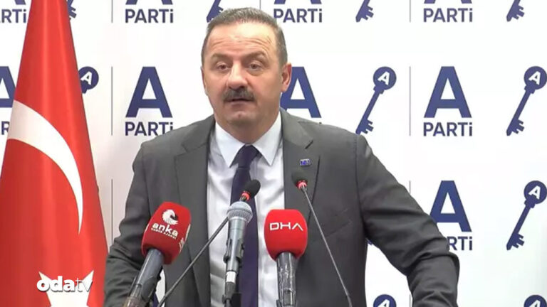 mhpnin hedefinde agiralioglu var LsiQGsKy