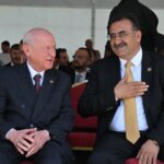 mhpnin hesabindan paylasildi dem partili malazgirt belediye baskani turkerden bahceliye tesekkur 79RyhAN8