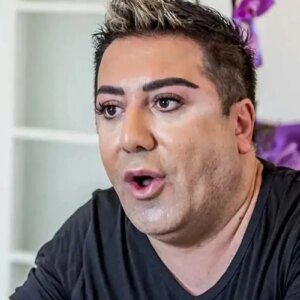 murat ovuc pazari karistirdi sari kombin gorenleri saskina cevirdi FGTjOQnW