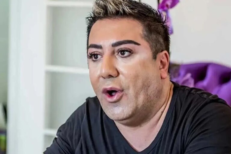 murat ovuc pazari karistirdi sari kombin gorenleri saskina cevirdi FGTjOQnW