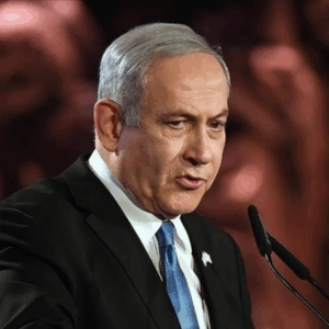 netanyahu gazzede kismi bir anlasmaya kapiyi kapattik yC4zGL5x