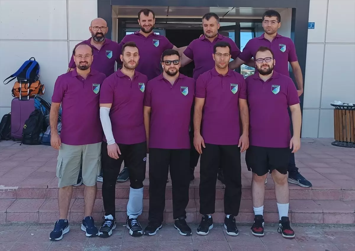 nilufer buges golbolda sampiyon sXzw4KeS