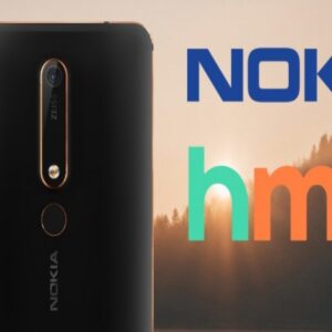 nokia ile hmd global yollarini ayiriyor lisans anlasmasi iptal MZL7ArlT