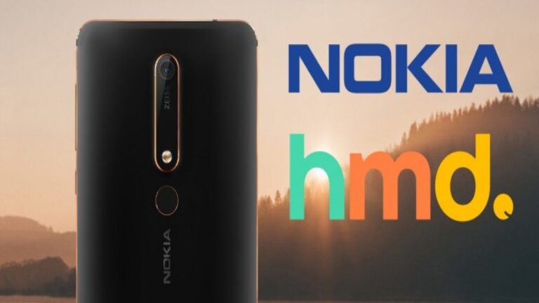nokia ile hmd global yollarini ayiriyor lisans anlasmasi iptal MZL7ArlT