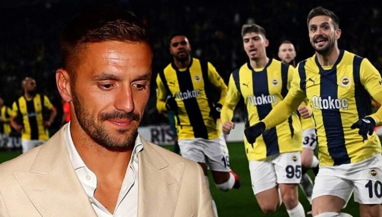 olympiakos ve atletico olmadi tadicin yeni adresi sasirtti tarihi sozlesme N7bUjVb8