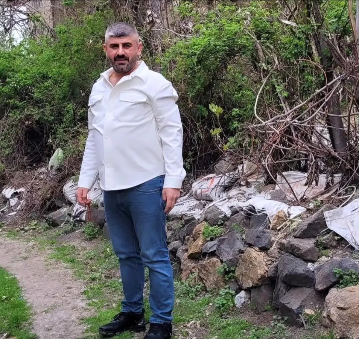 osmancikta silahli kavga bir kisi olduruldu zbB7q4wp