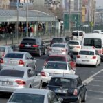 otomobillere otv muafiyeti ve hurda tesvigi mi geliyor iste tum ayrintilar iaSOTUSA