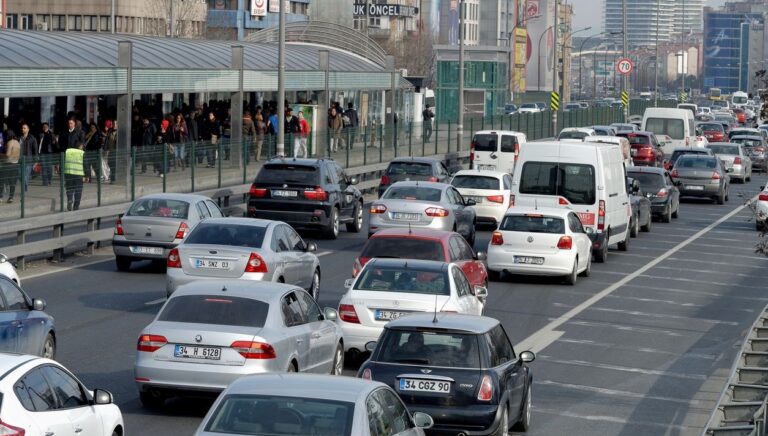 otomobillere otv muafiyeti ve hurda tesvigi mi geliyor iste tum ayrintilar iaSOTUSA