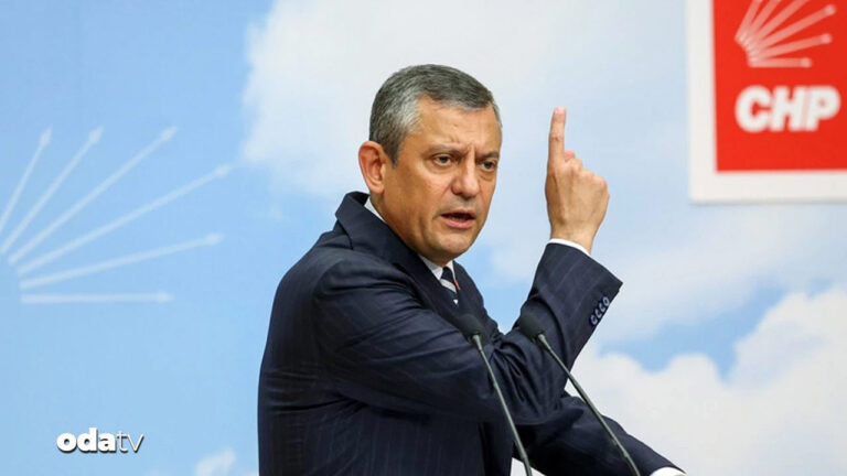 ozgur ozel ataturk gibi savasi kazanan kumandan olmak istiyorum F3c1wVOH