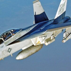 pilot kendini firlatti abdnin ucagi cakildi 5JIbWajU