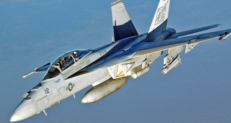 pilot kendini firlatti abdnin ucagi cakildi 5JIbWajU