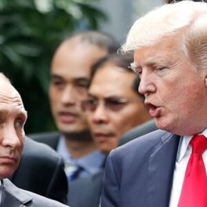 putin trump zirvesini bozmak icin provokasyon hazirlaniyor sIV7cn8w