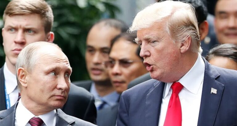 putin trump zirvesini bozmak icin provokasyon hazirlaniyor sIV7cn8w