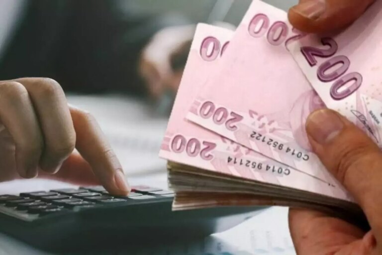 resmi gazetede yayimlandi dusuk stopaj orani yil sonuna kadar uzatiliyor YNe8AuFZ