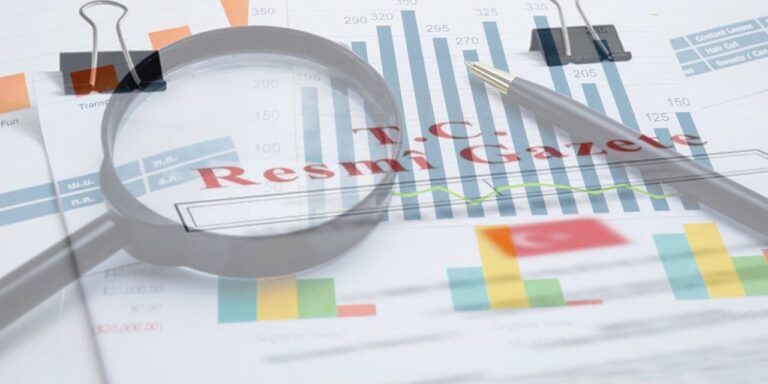 resmi istatistik programinda degisiklige gidildi fx4XjpDq