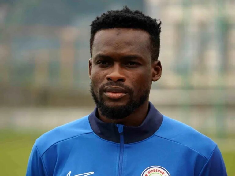 rizespor galatasaray macina hazir QARgPFtP