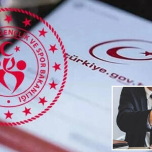 sartlar belli oldu bakanlik 4 bin 400 personel alacak iste yeni kadrolar icin gerekli tum detaylar aAhTKOuz