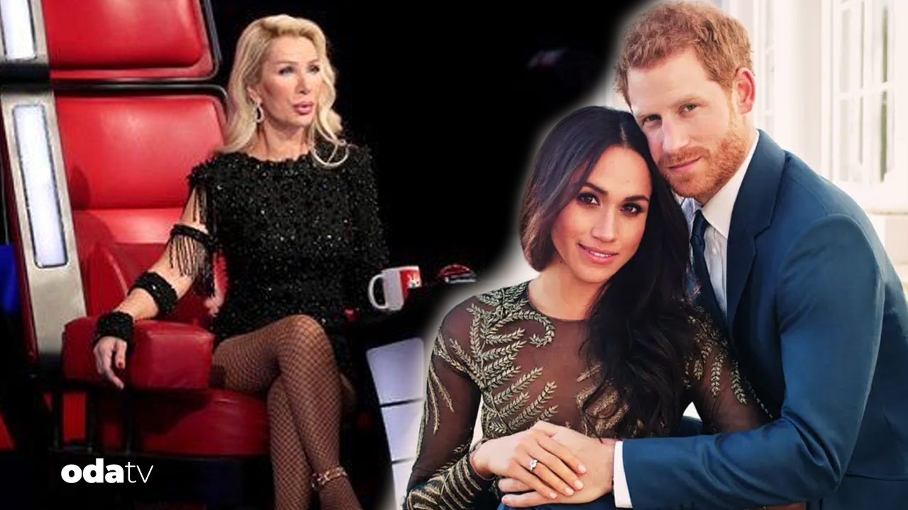 seda sayandan megan marklea corap ayari alPAImGU