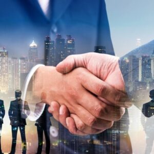 sektorde dengeler degisecek iki dev birlesme karari aldi rB1NKg8S