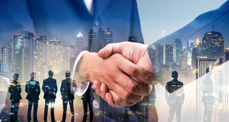 sektorde dengeler degisecek iki dev birlesme karari aldi rB1NKg8S