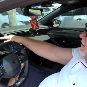 sifir peugeot 308 gtde arizalar dava yoluna gidildi 3RIyiwrw