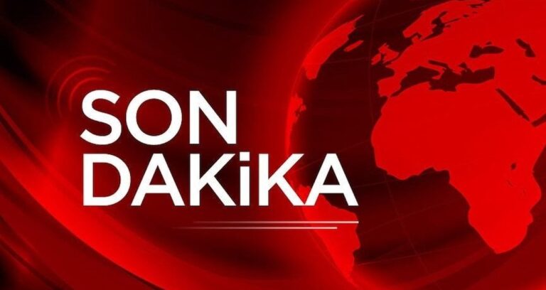 son dakika istanbulda hissedilen bir deprem oldu 6qLClLPp