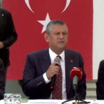 son dakika ozgur ozel gazi ve sehit yakinlarini ziyaret etti komisyon herkese acik olmali 8R9UhYWH