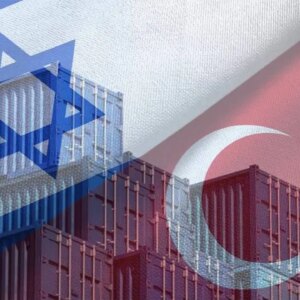 son dakika turkiye israil baglantili gemi trafigini kisitladi bfu3HTDU