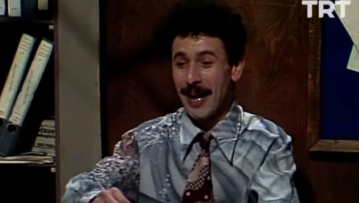 son hali gundem olan necati bilgic kimdir xPATtc1m