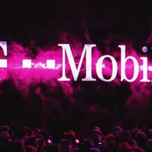 t mobile onlarca calisanini isten cikartacak XLCBu6pr