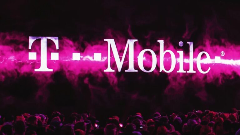 t mobile onlarca calisanini isten cikartacak XLCBu6pr