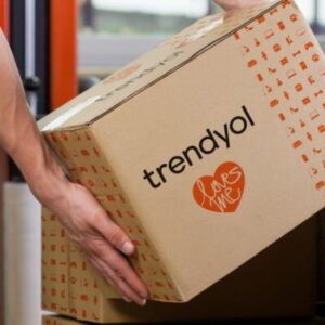 trendyol da kervana katildi 5 bin lira indirim verecek fDul5VgE