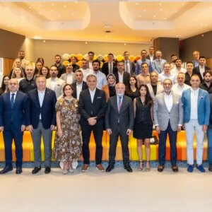 trendyolun dijital usta projesi gelisiyor 9VFge5pj