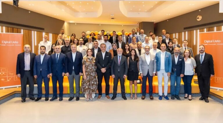 trendyolun dijital usta projesi gelisiyor 9VFge5pj