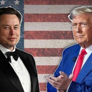 trump muska karsi birlik kuruyor teknoloji devinden hisse qjt8lC91