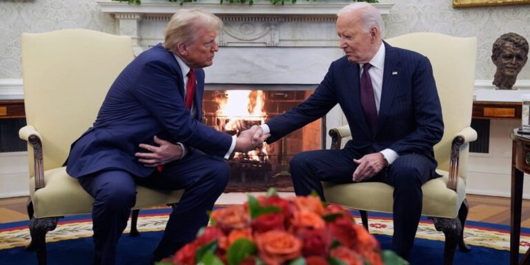 trump rusya ukrayna savasi uykucu joe bidenin savasi BlHsU7B7