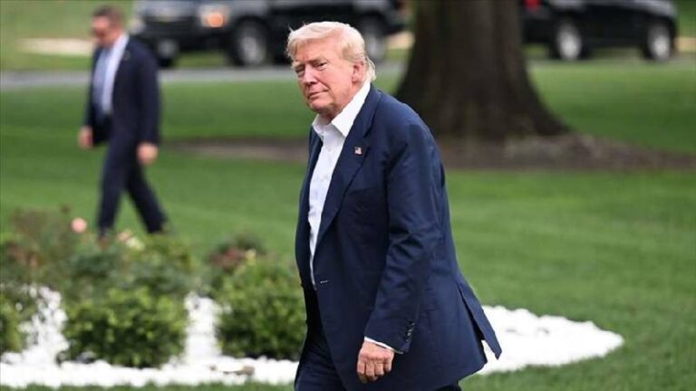 trump yonetimi 12 milyar dolarlik dis yardim harcamalarinin durdurulmasi talebiyle yuksek mahkemeye basvurdu ZTimX2Bq