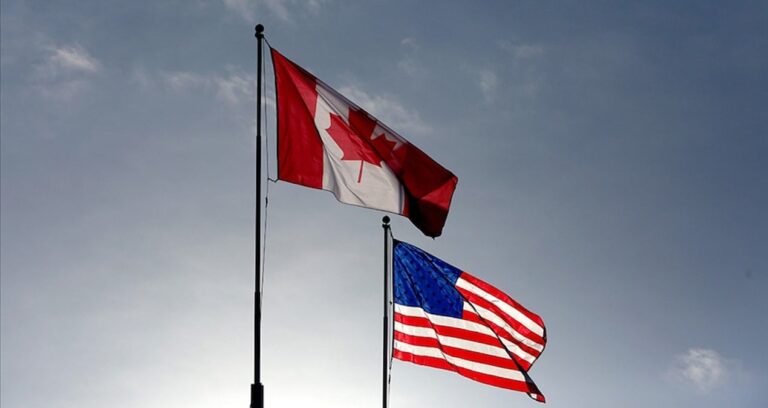 trumptan kanadaya sok tarife basbakandan hayal kirikligi aciklamasi hfML8weR