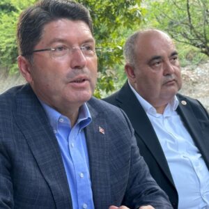 tuncaile arabuluculugunu ulkemize kazandirmak istiyoruz ib3yx2xi