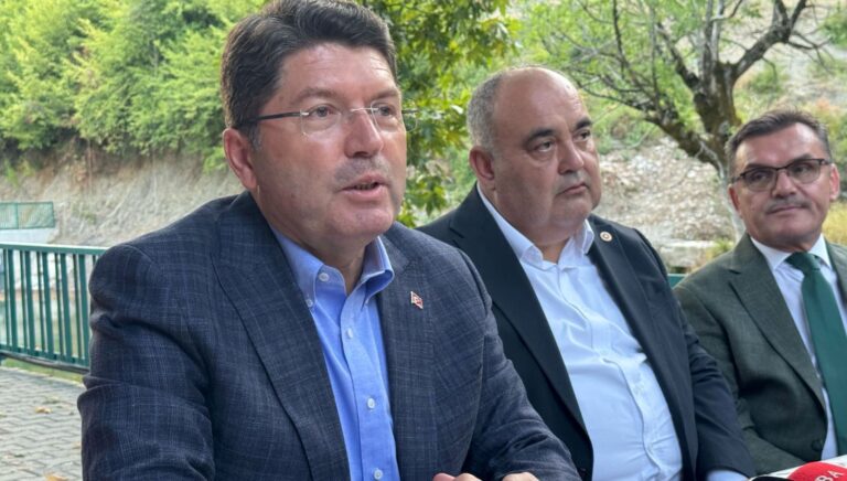 tuncaile arabuluculugunu ulkemize kazandirmak istiyoruz ib3yx2xi