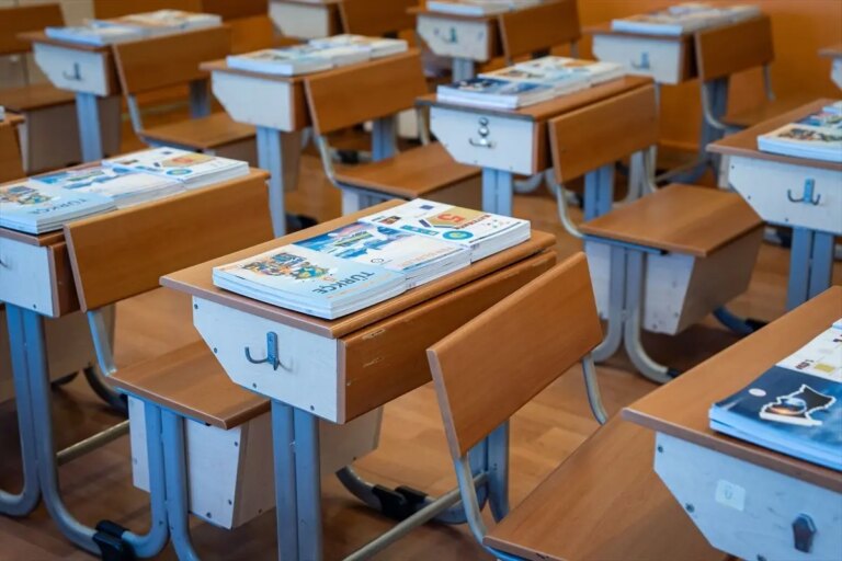 ucretsiz ders kitaplari dagitimi basladi d5ePqRaQ