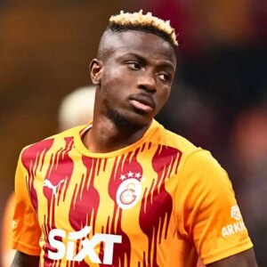 unlu golcuden osimhen iddiasi karakteri soru isareti b7EIdT2q