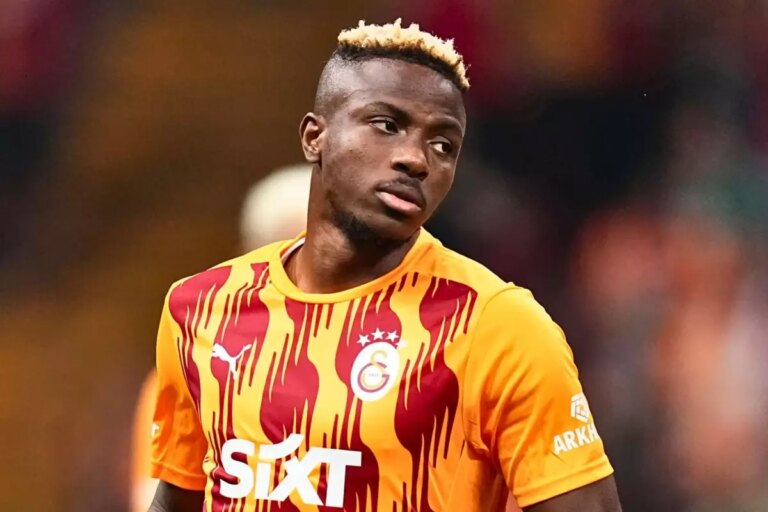 unlu golcuden osimhen iddiasi karakteri soru isareti b7EIdT2q