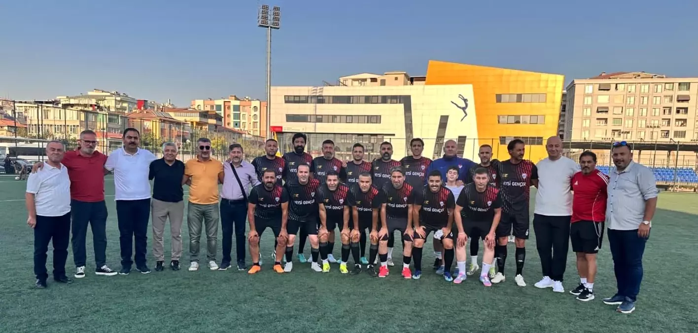 vanda dostluk ve sporun bulustugu 2 masterler turnuvasi tamamlandi EHw5ST3B