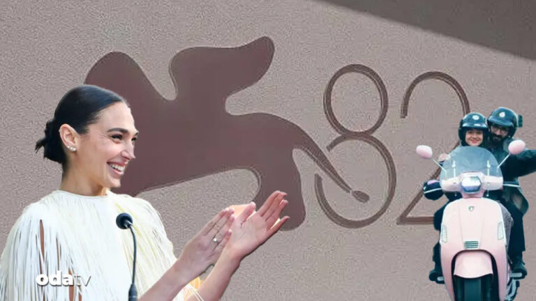 venedik film festivali basliyor zgeJX1Lf